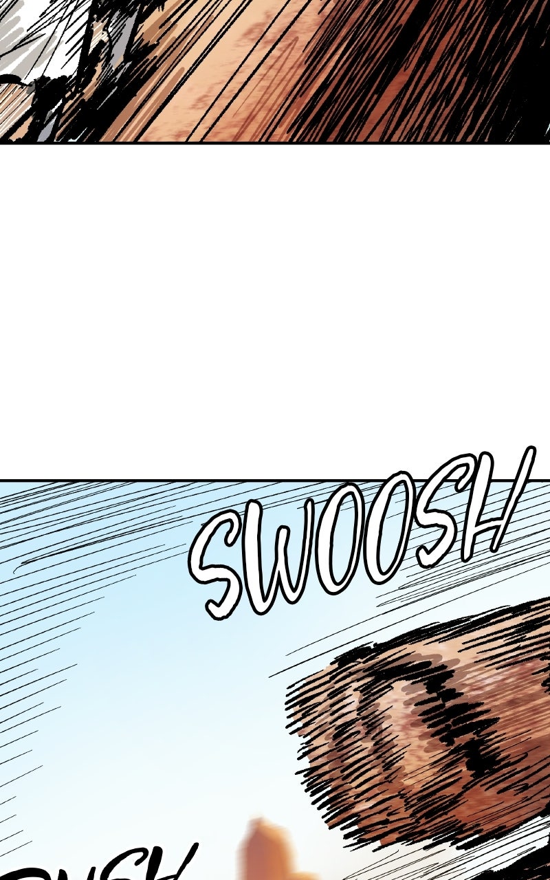 Kariel the Warrior Ep. 5 - The Forest of Golems page 114 - 