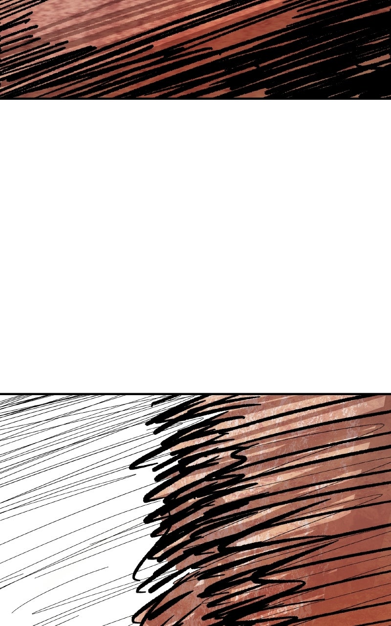 Kariel the Warrior Ep. 5 - The Forest of Golems page 117 - 