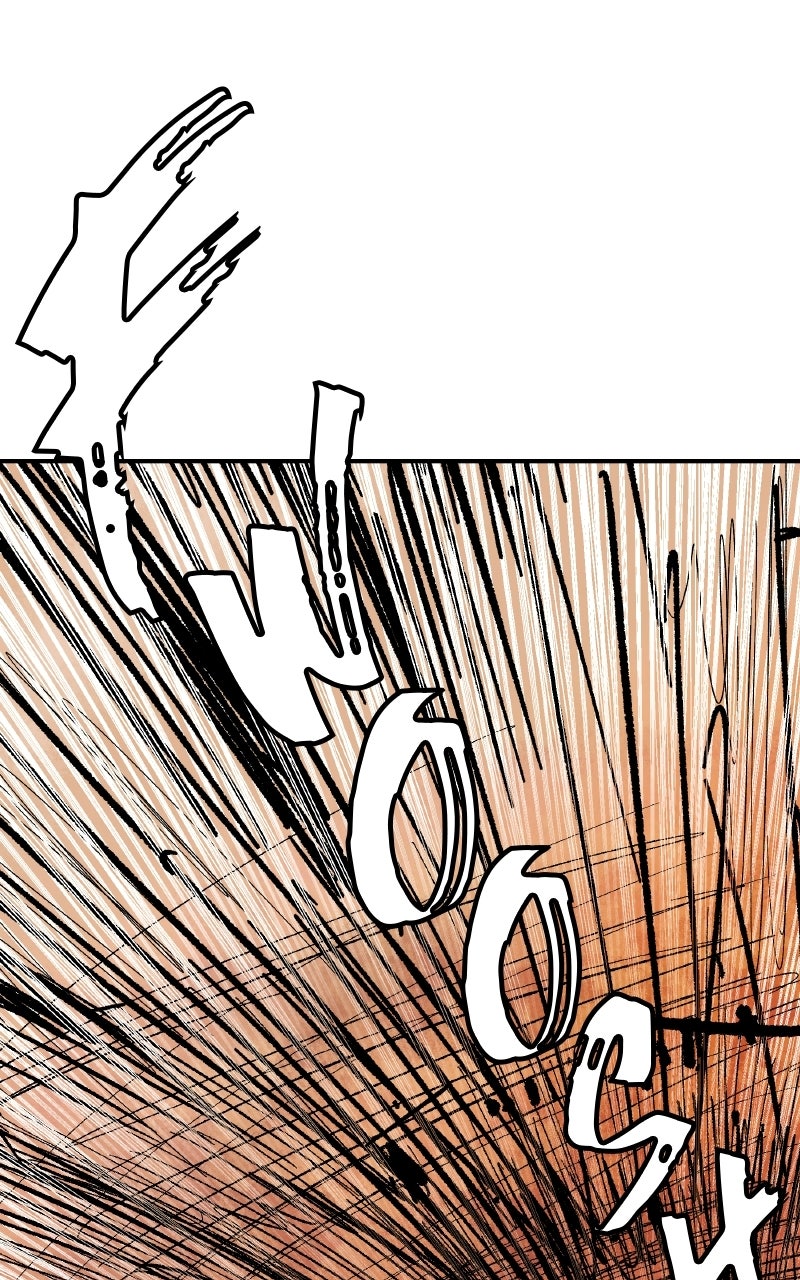 Kariel the Warrior Ep. 5 - The Forest of Golems page 120 - 