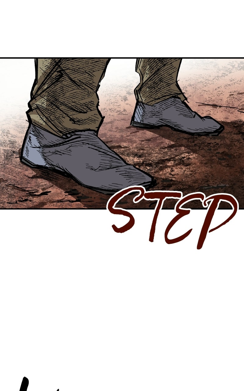 Kariel the Warrior Ep. 5 - The Forest of Golems page 13 - 