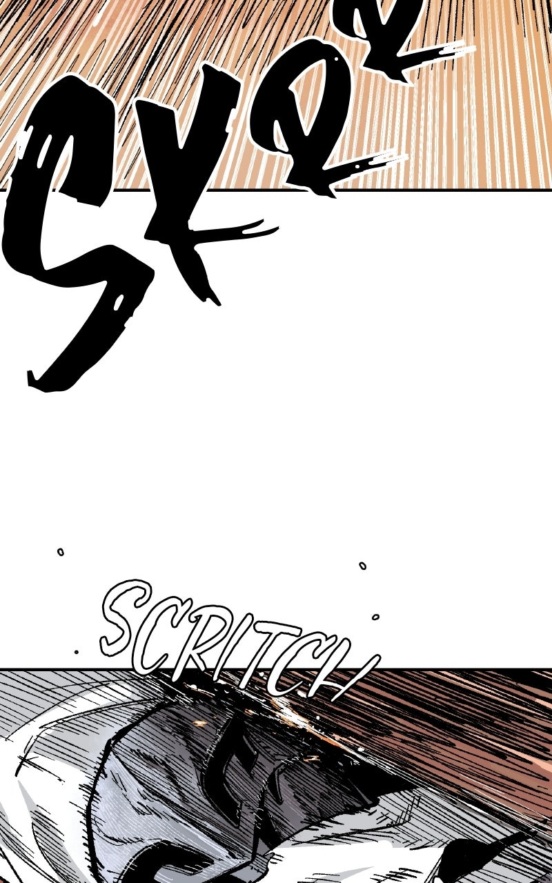 Kariel the Warrior Ep. 5 - The Forest of Golems page 122 - 