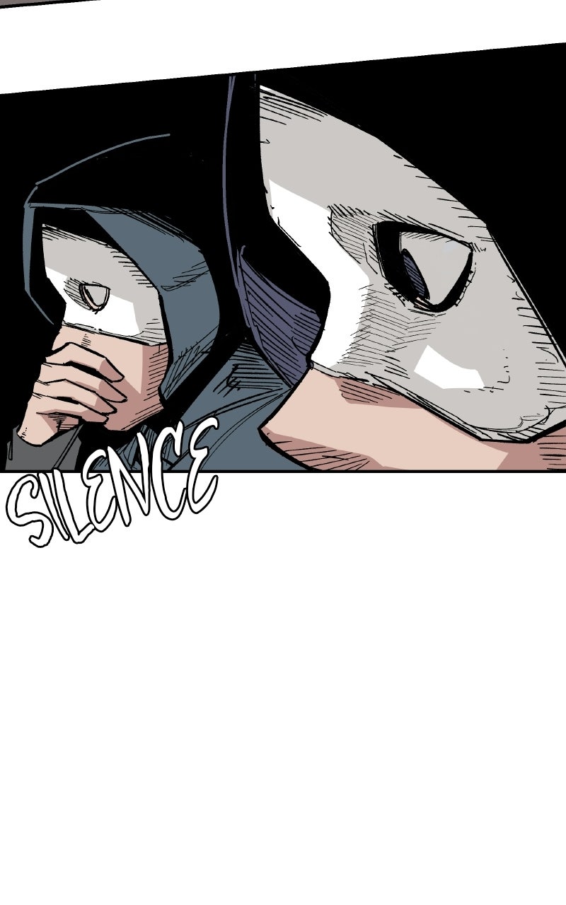 Kariel the Warrior Ep. 5 - The Forest of Golems page 126 - 