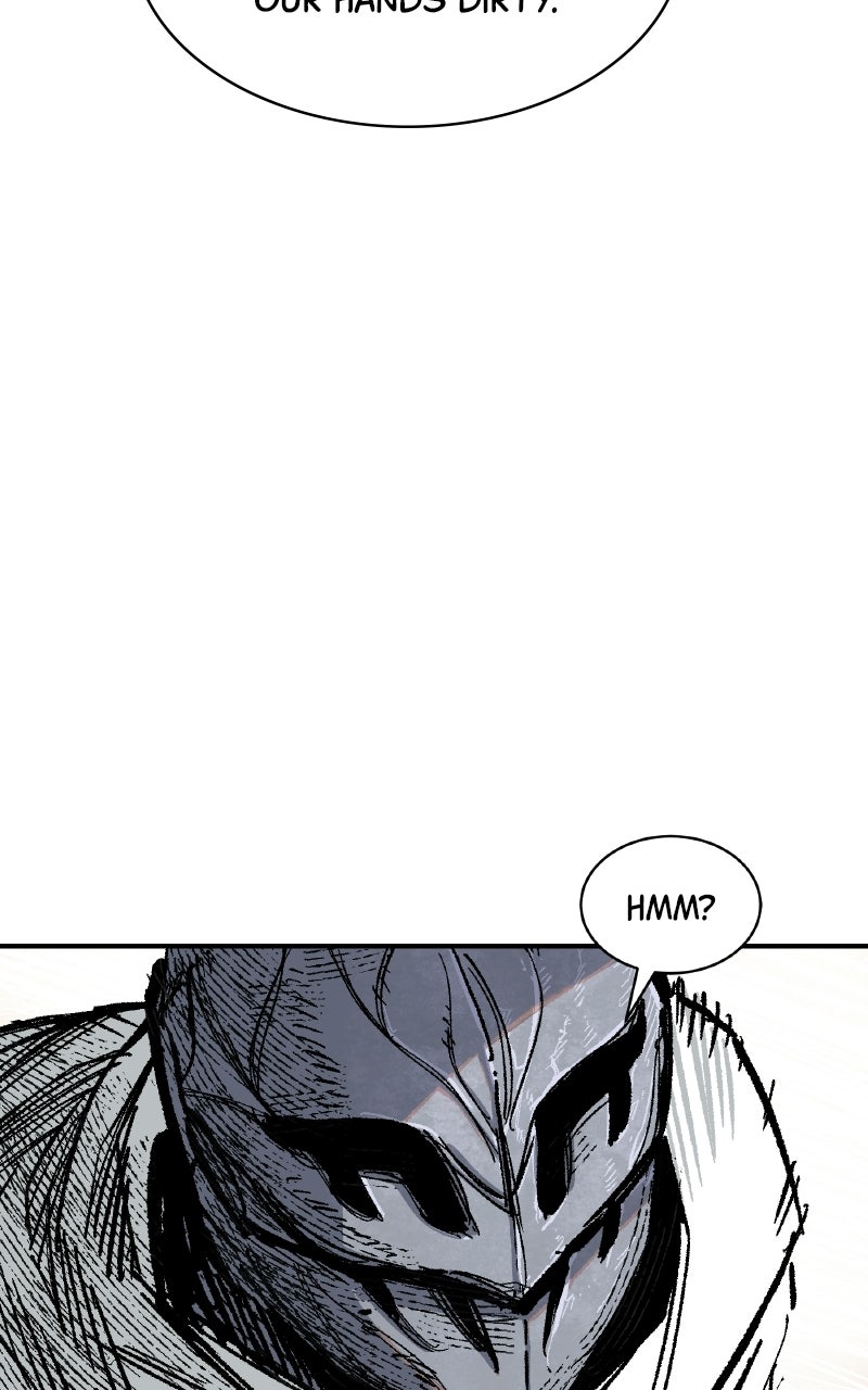 Kariel the Warrior Ep. 5 - The Forest of Golems page 130 - 