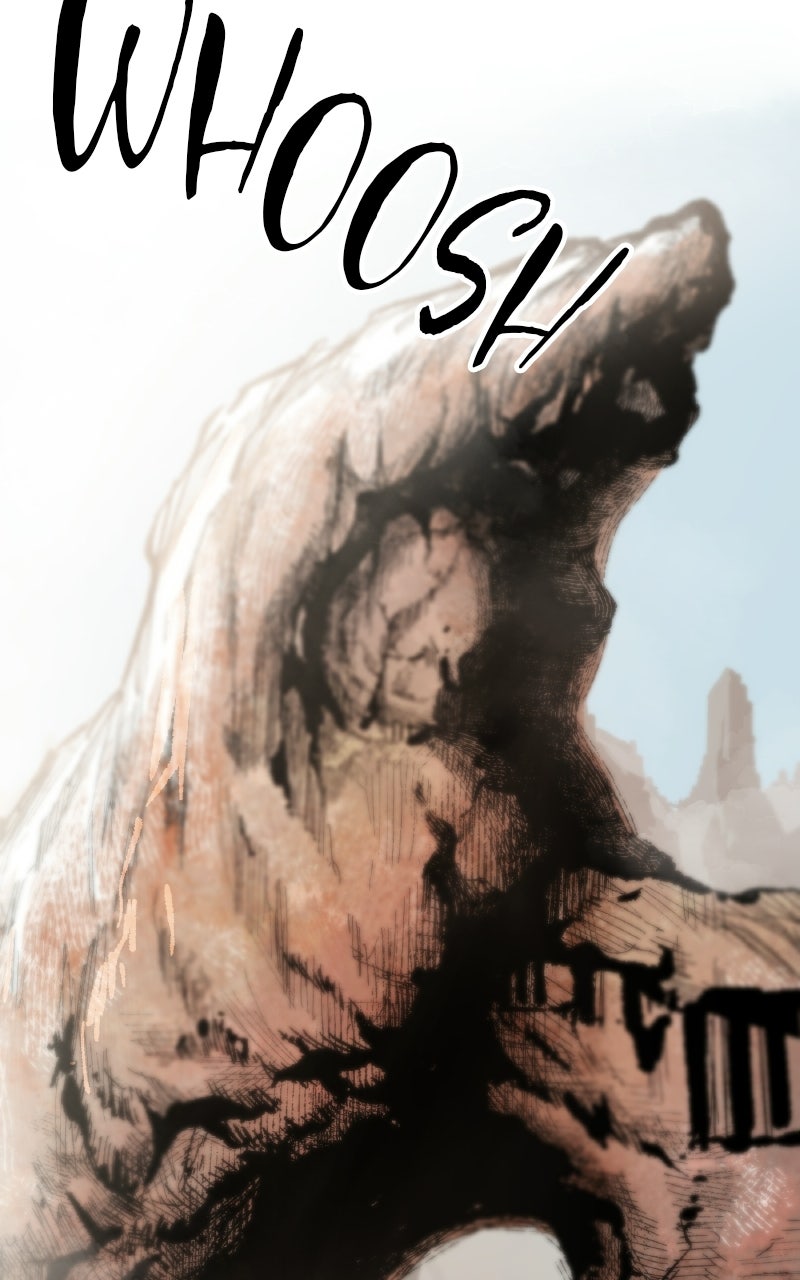 Kariel the Warrior Ep. 5 - The Forest of Golems page 14 - 
