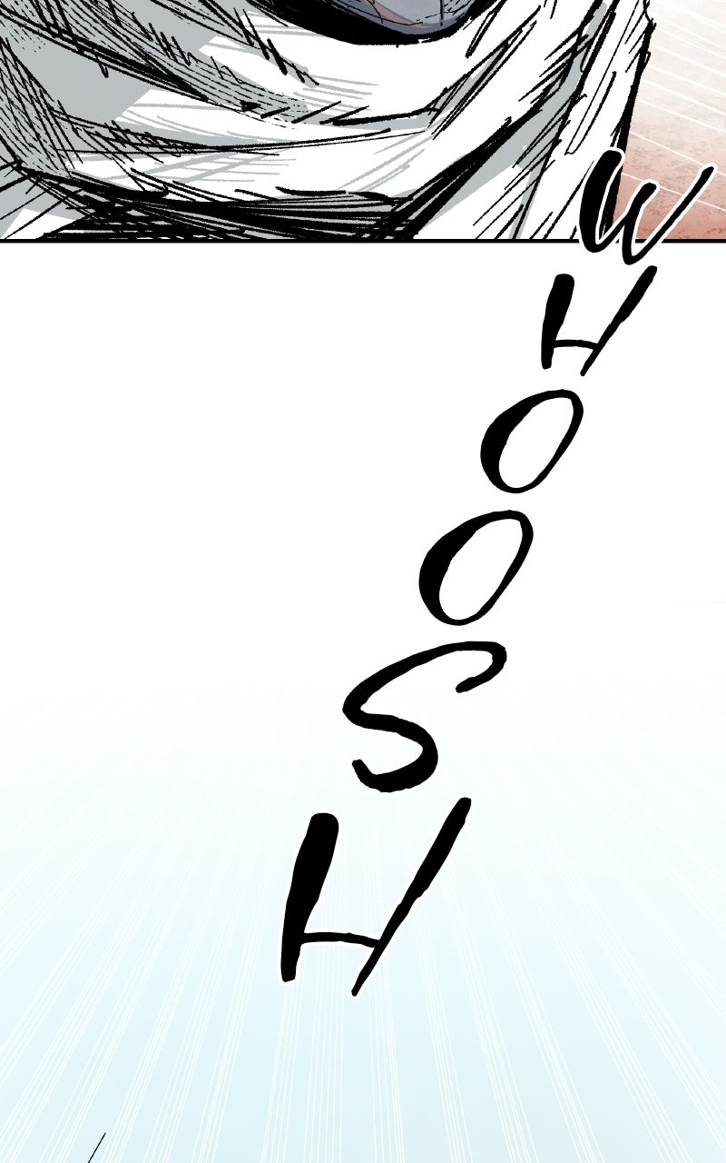 Kariel the Warrior Ep. 5 - The Forest of Golems page 131 - 