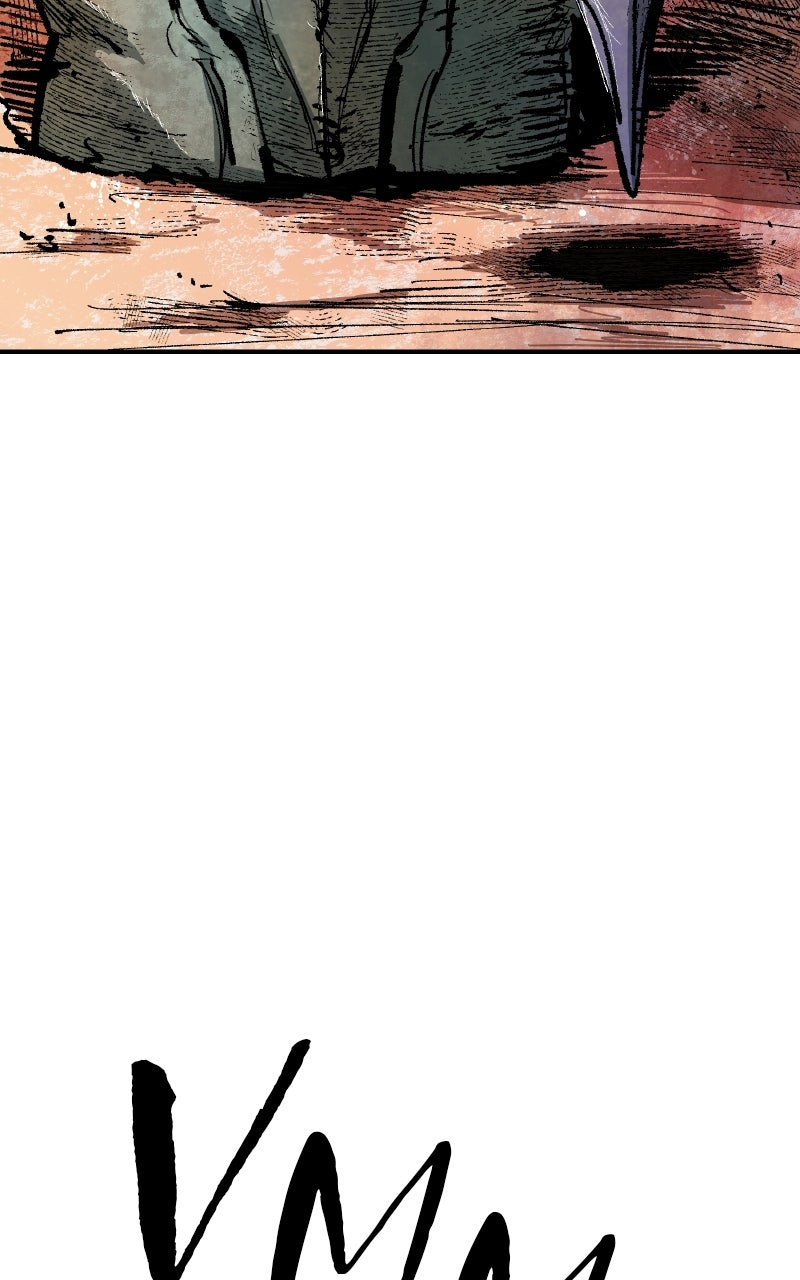 Kariel the Warrior Ep. 5 - The Forest of Golems page 134 - 