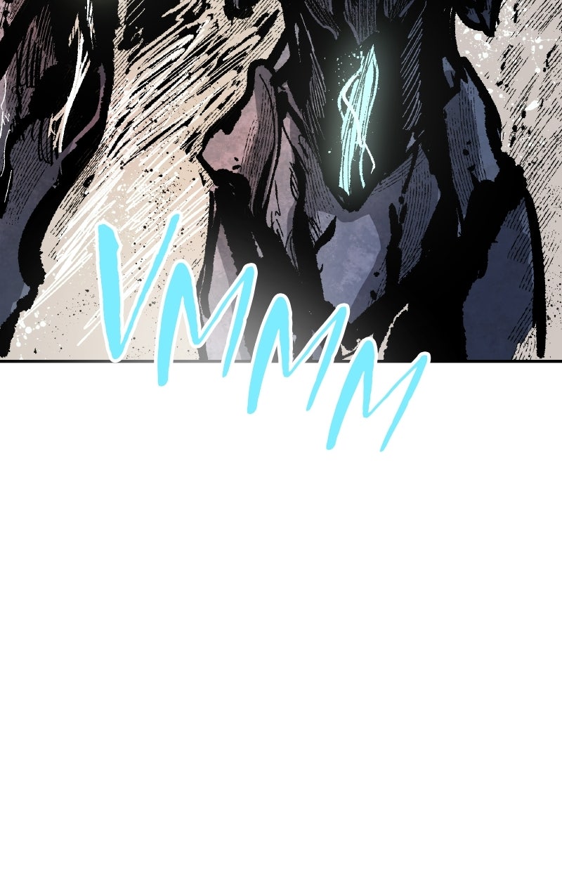 Kariel the Warrior Ep. 5 - The Forest of Golems page 136 - 
