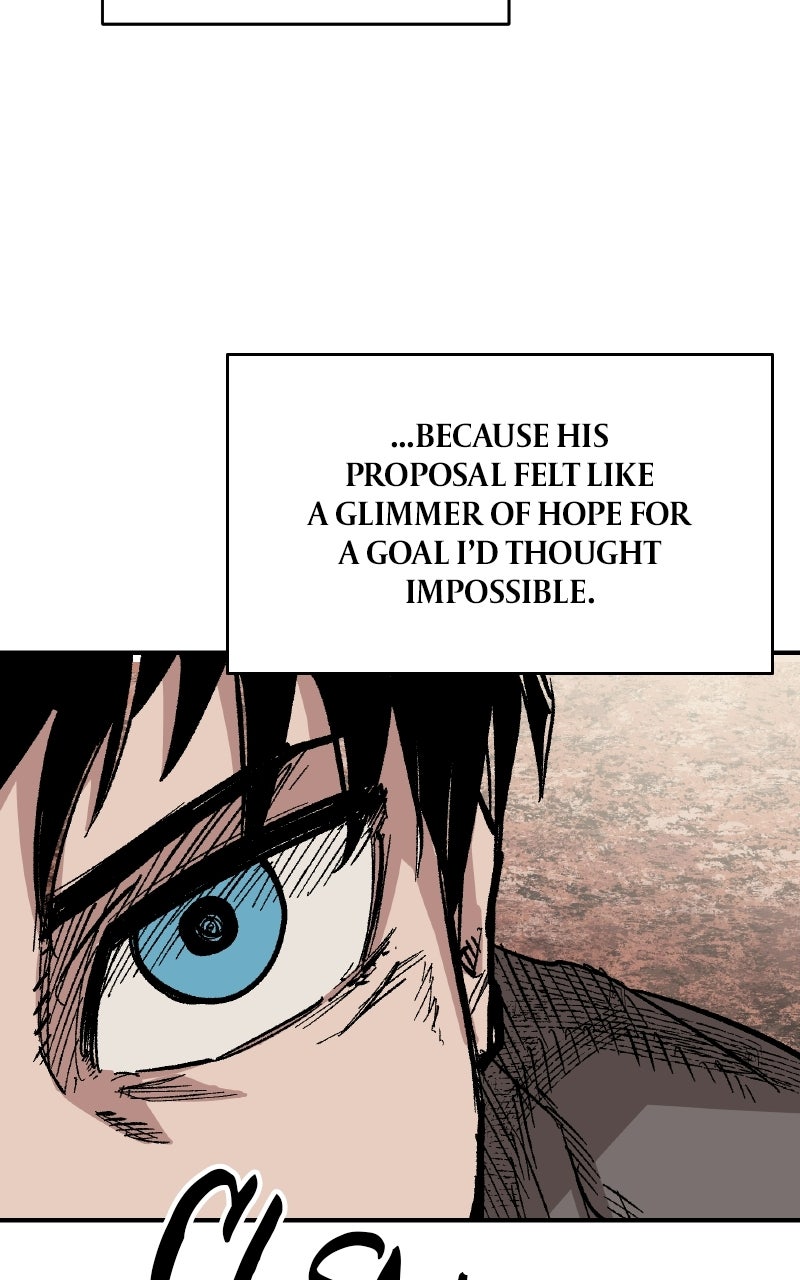 Kariel the Warrior Ep. 5 - The Forest of Golems page 18 - 