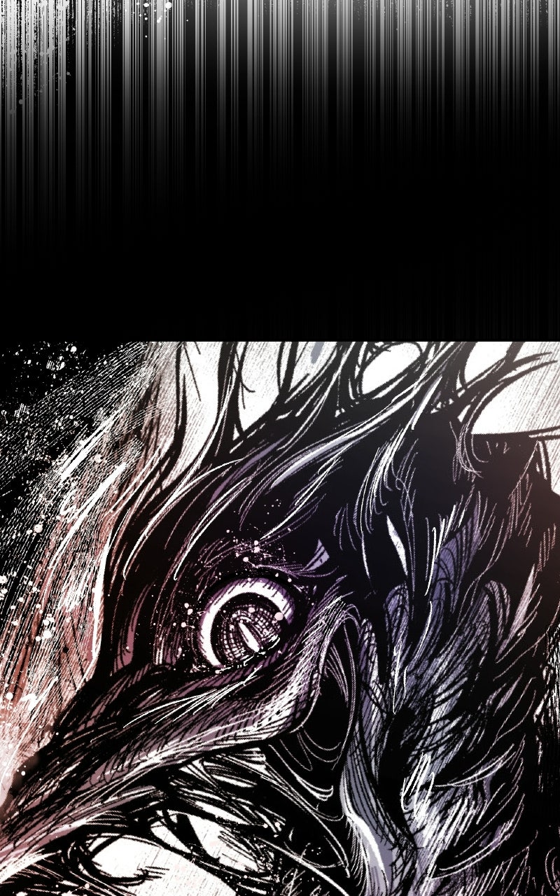 Kariel the Warrior Ep. 5 - The Forest of Golems page 20 - 