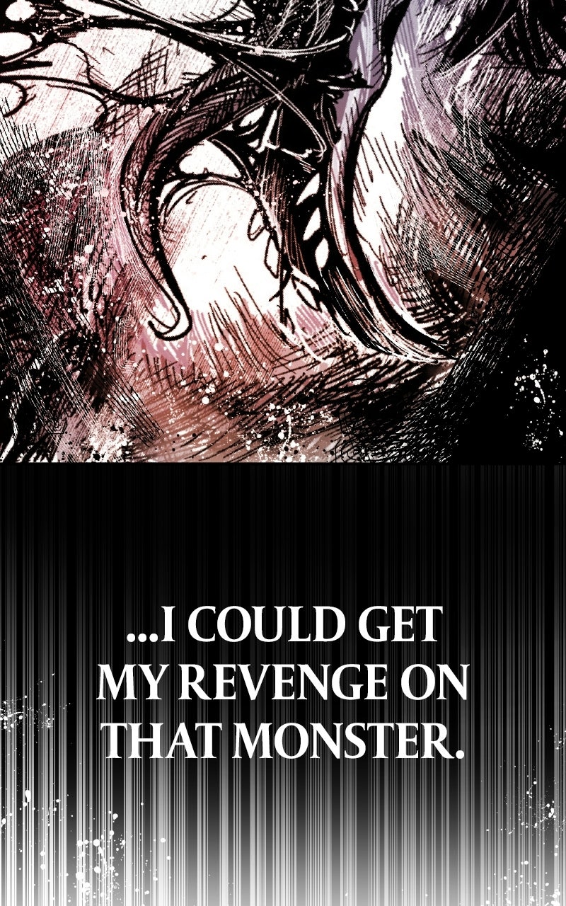 Kariel the Warrior Ep. 5 - The Forest of Golems page 21 - 