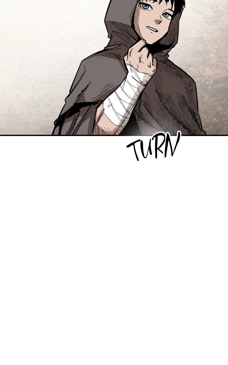 Kariel the Warrior Ep. 5 - The Forest of Golems page 28 - 