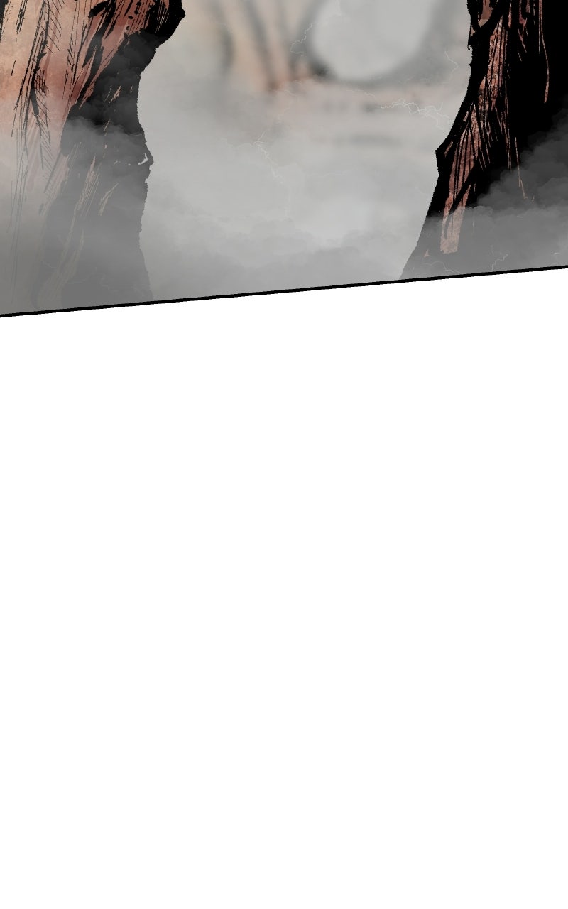 Kariel the Warrior Ep. 5 - The Forest of Golems page 31 - 