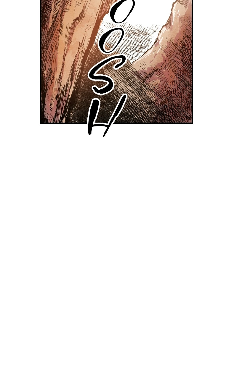 Kariel the Warrior Ep. 5 - The Forest of Golems page 34 - 