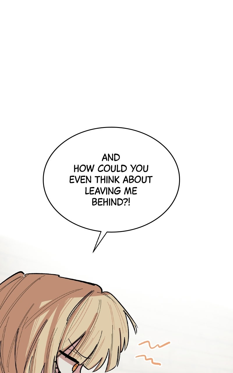 Kariel the Warrior Ep. 5 - The Forest of Golems page 6 - 