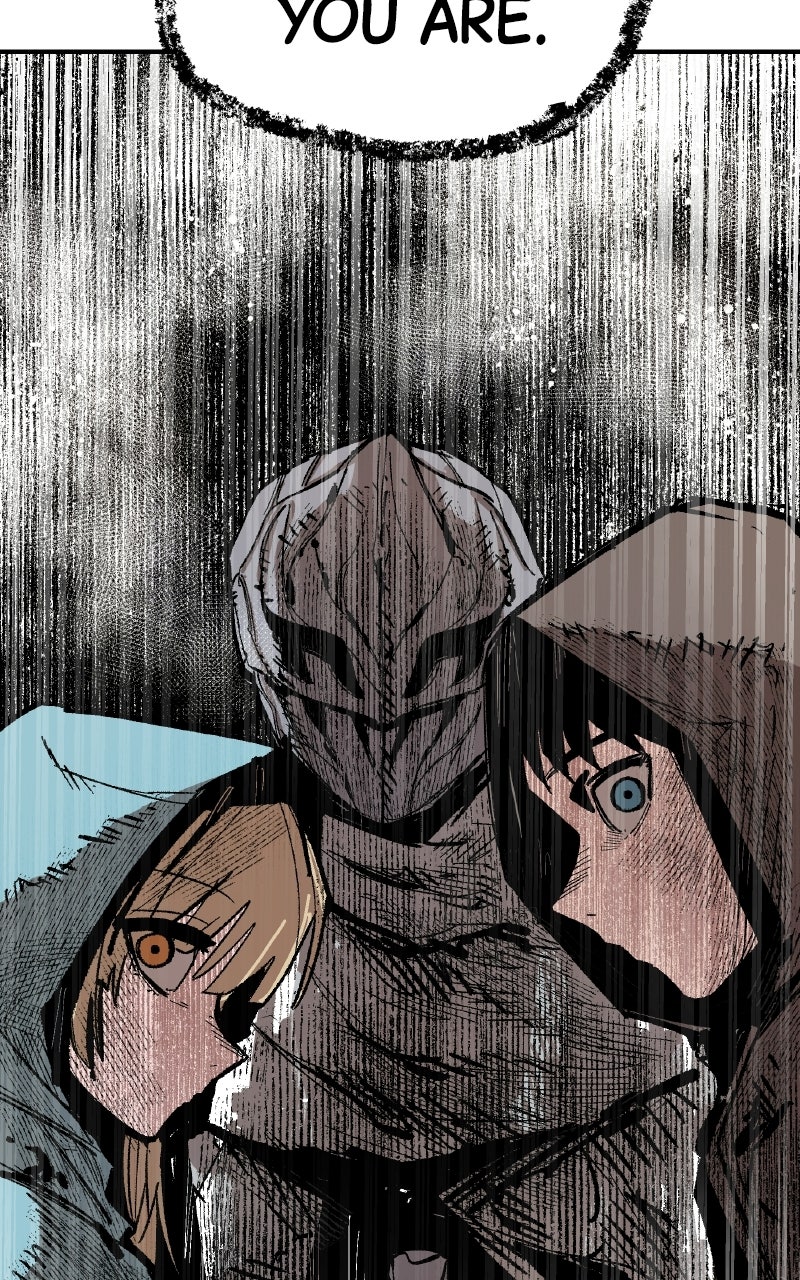 Kariel the Warrior Ep. 5 - The Forest of Golems page 51 - 