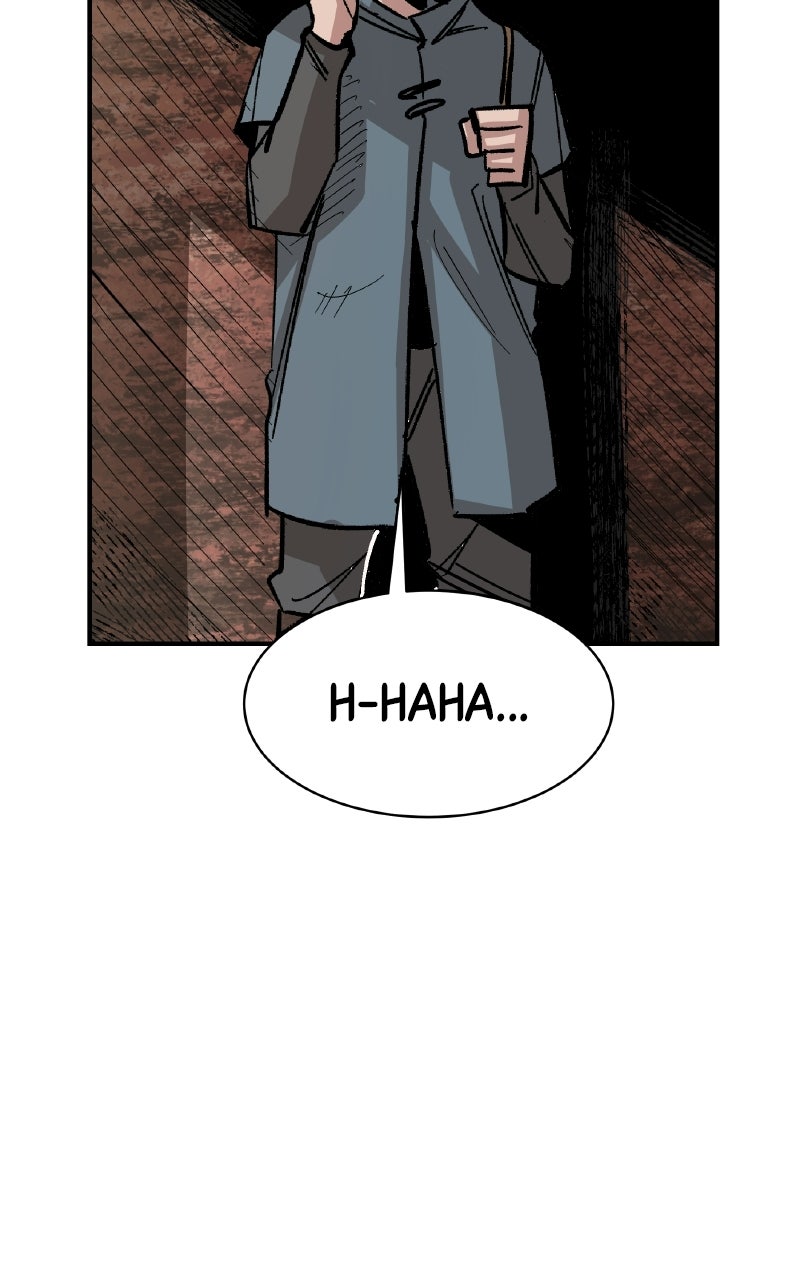 Kariel the Warrior Ep. 5 - The Forest of Golems page 53 - 