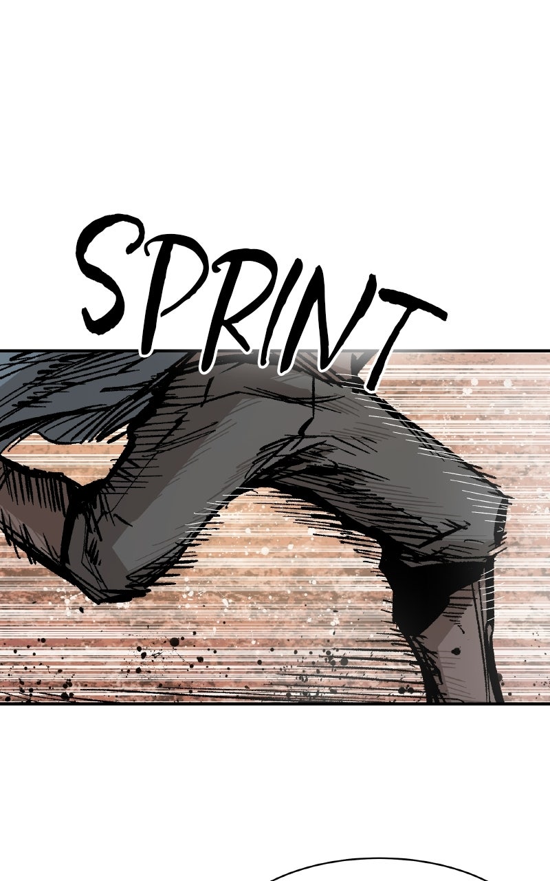Kariel the Warrior Ep. 5 - The Forest of Golems page 54 - 