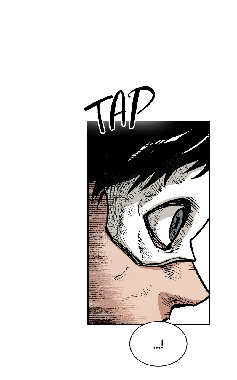 Kariel the Warrior Ep. 5 - The Forest of Golems page 56 - 