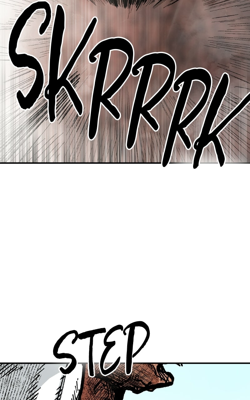 Kariel the Warrior Ep. 5 - The Forest of Golems page 58 - 