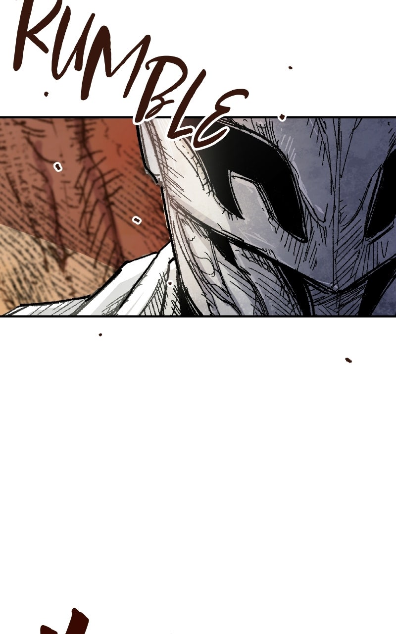 Kariel the Warrior Ep. 5 - The Forest of Golems page 65 - 