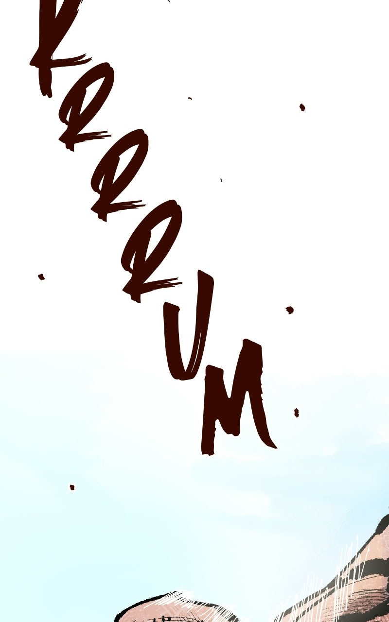 Kariel the Warrior Ep. 5 - The Forest of Golems page 66 - 