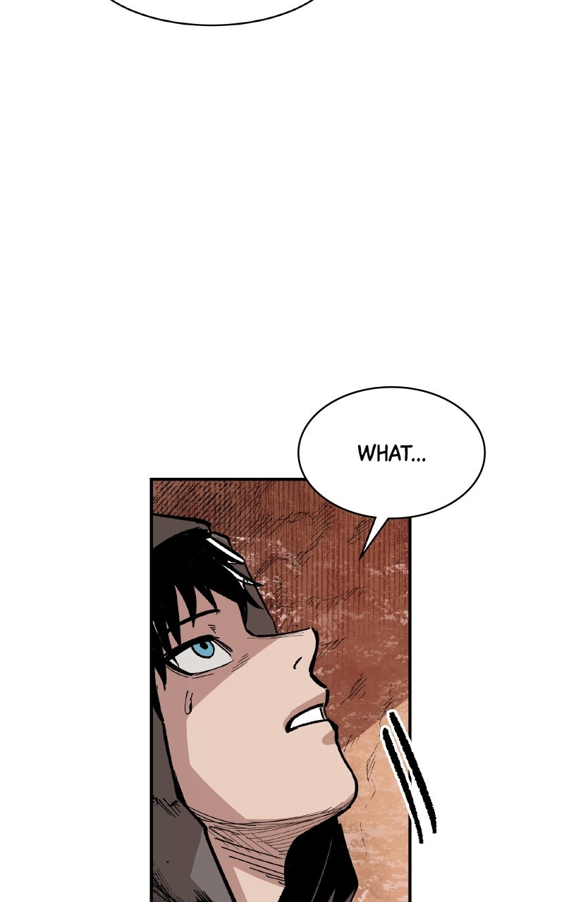 Kariel the Warrior Ep. 5 - The Forest of Golems page 73 - 