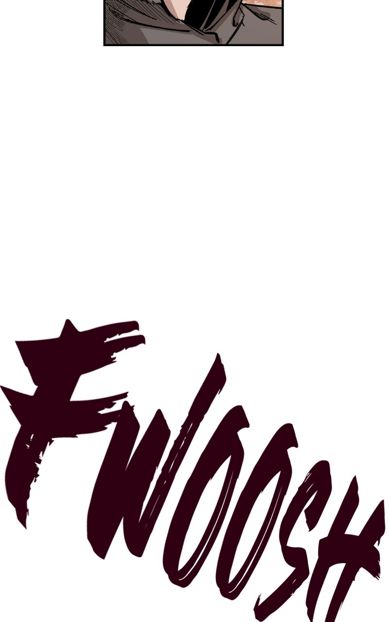 Kariel the Warrior Ep. 5 - The Forest of Golems page 74 - 