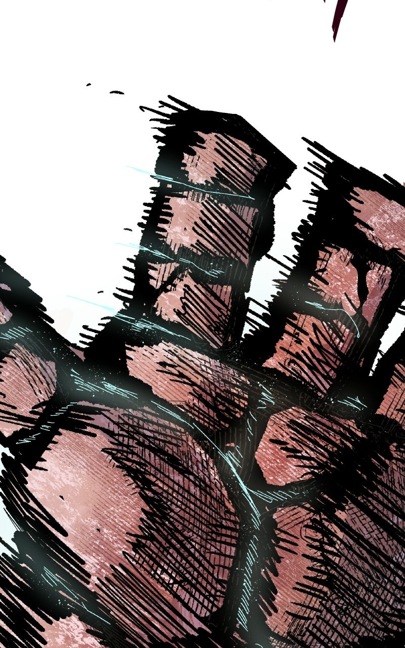 Kariel the Warrior Ep. 5 - The Forest of Golems page 75 - 
