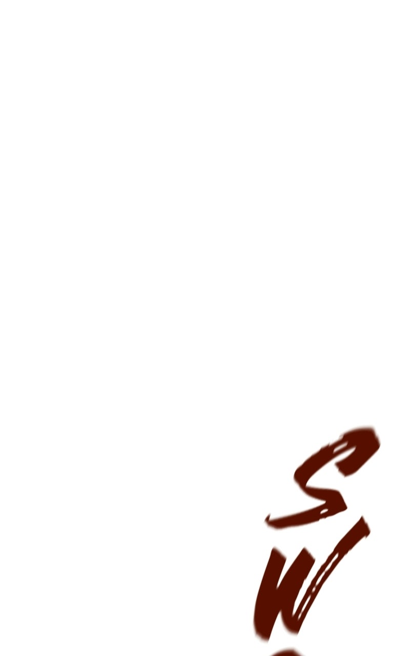 Kariel the Warrior Ep. 5 - The Forest of Golems page 78 - 