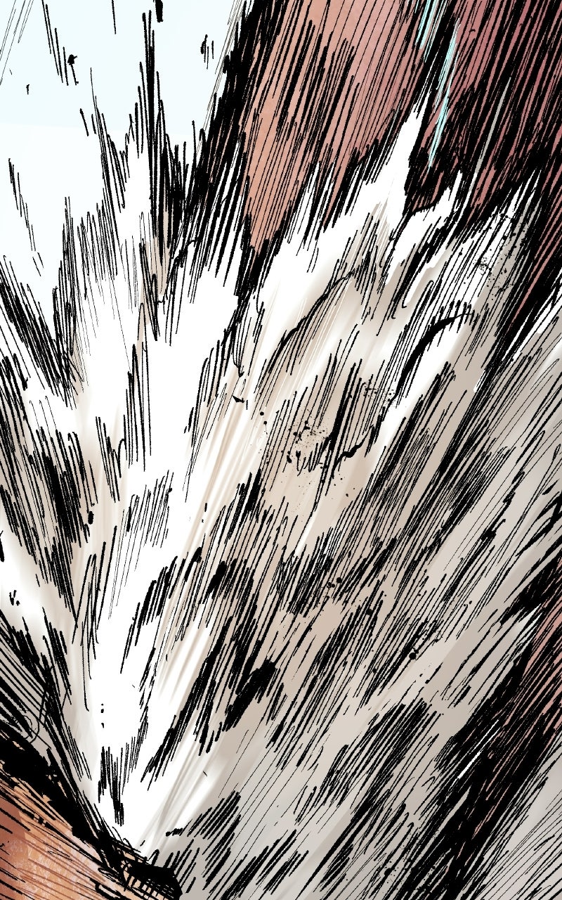 Kariel the Warrior Ep. 5 - The Forest of Golems page 80 - 