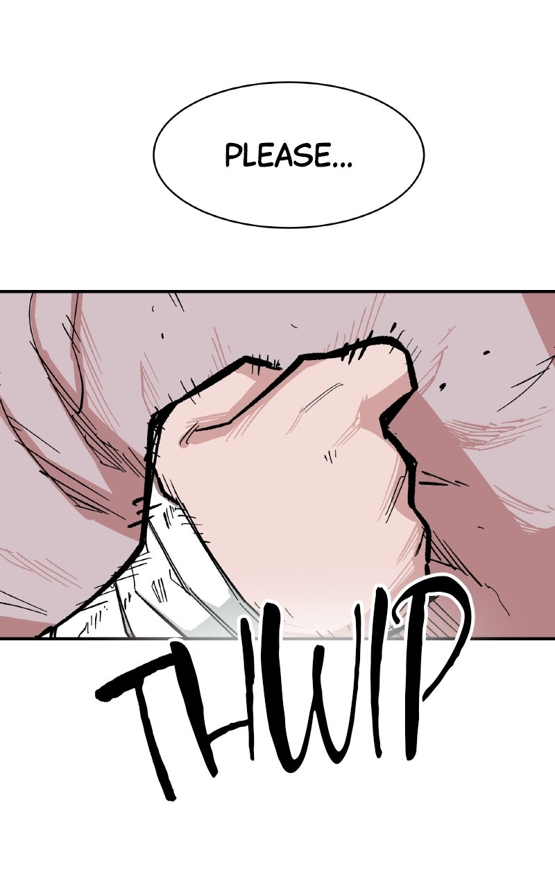 Kariel the Warrior Ep. 5 - The Forest of Golems page 9 - 