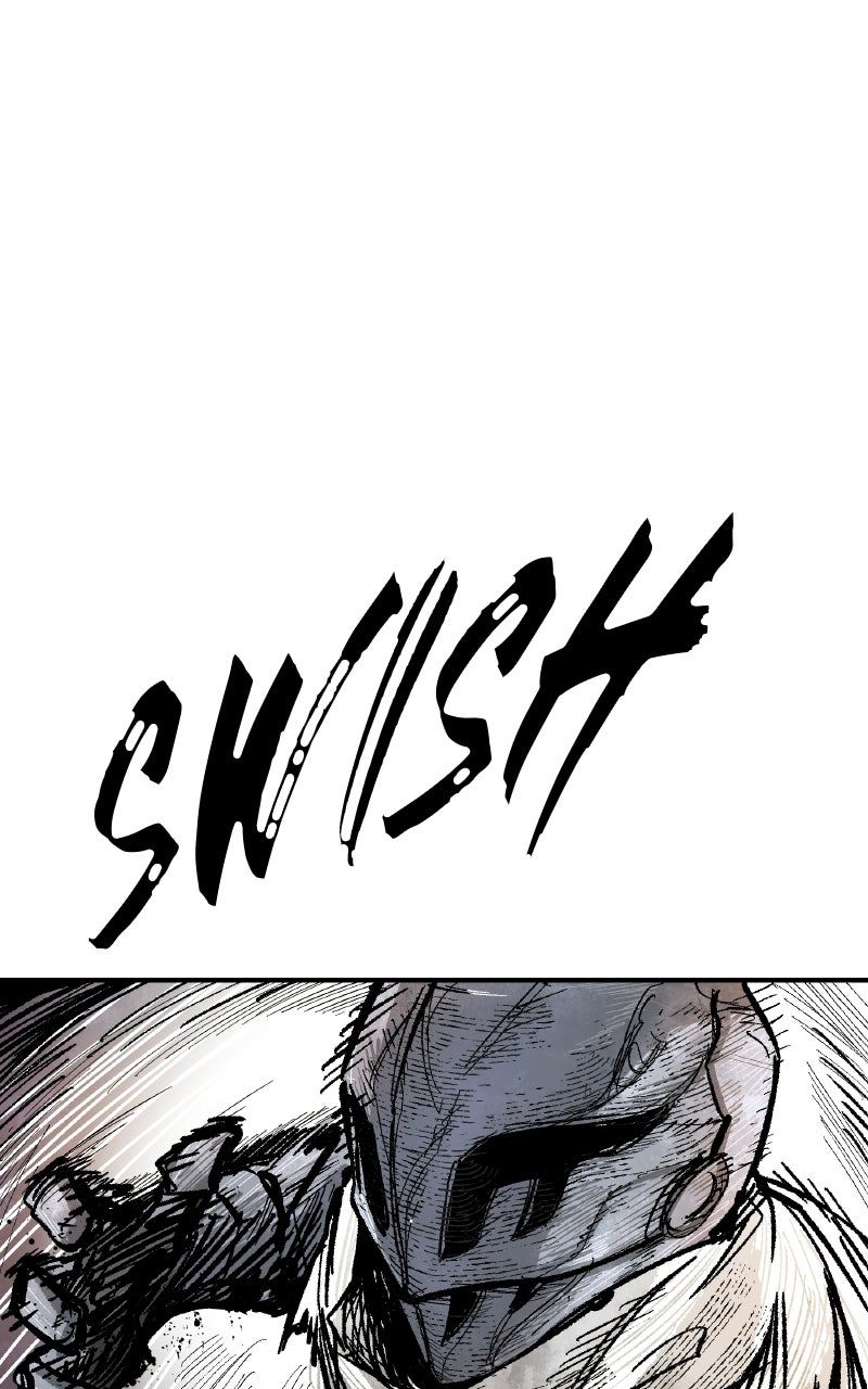 Kariel the Warrior Ep. 5 - The Forest of Golems page 84 - 