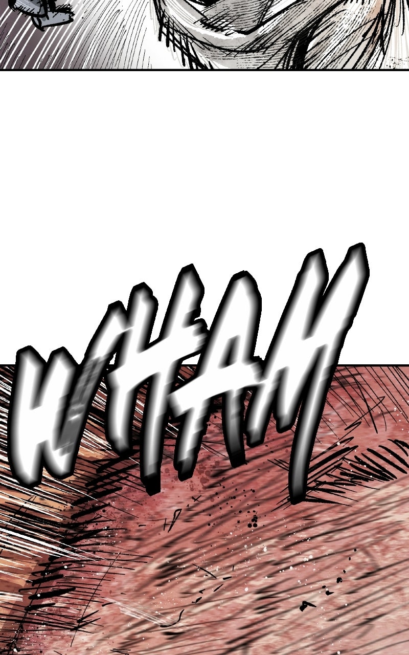 Kariel the Warrior Ep. 5 - The Forest of Golems page 85 - 
