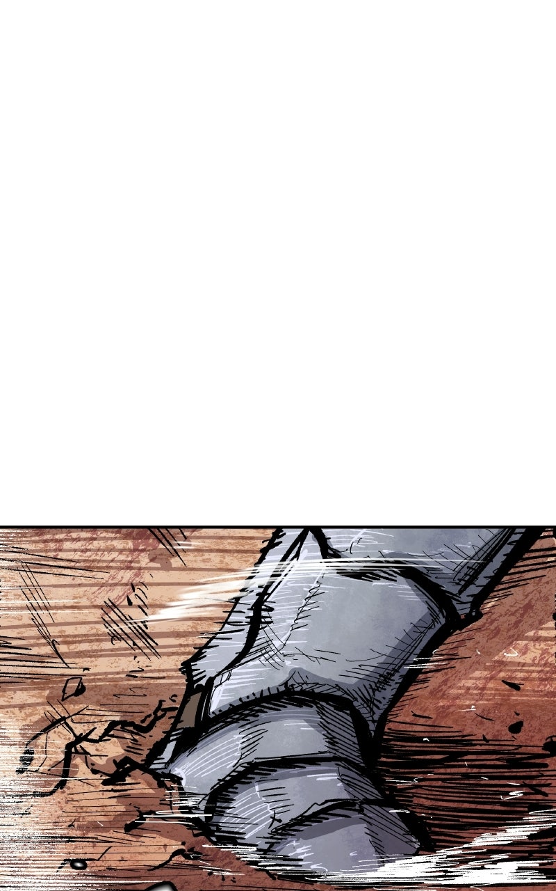 Kariel the Warrior Ep. 5 - The Forest of Golems page 87 - 