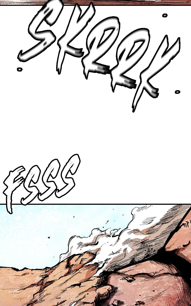 Kariel the Warrior Ep. 5 - The Forest of Golems page 88 - 
