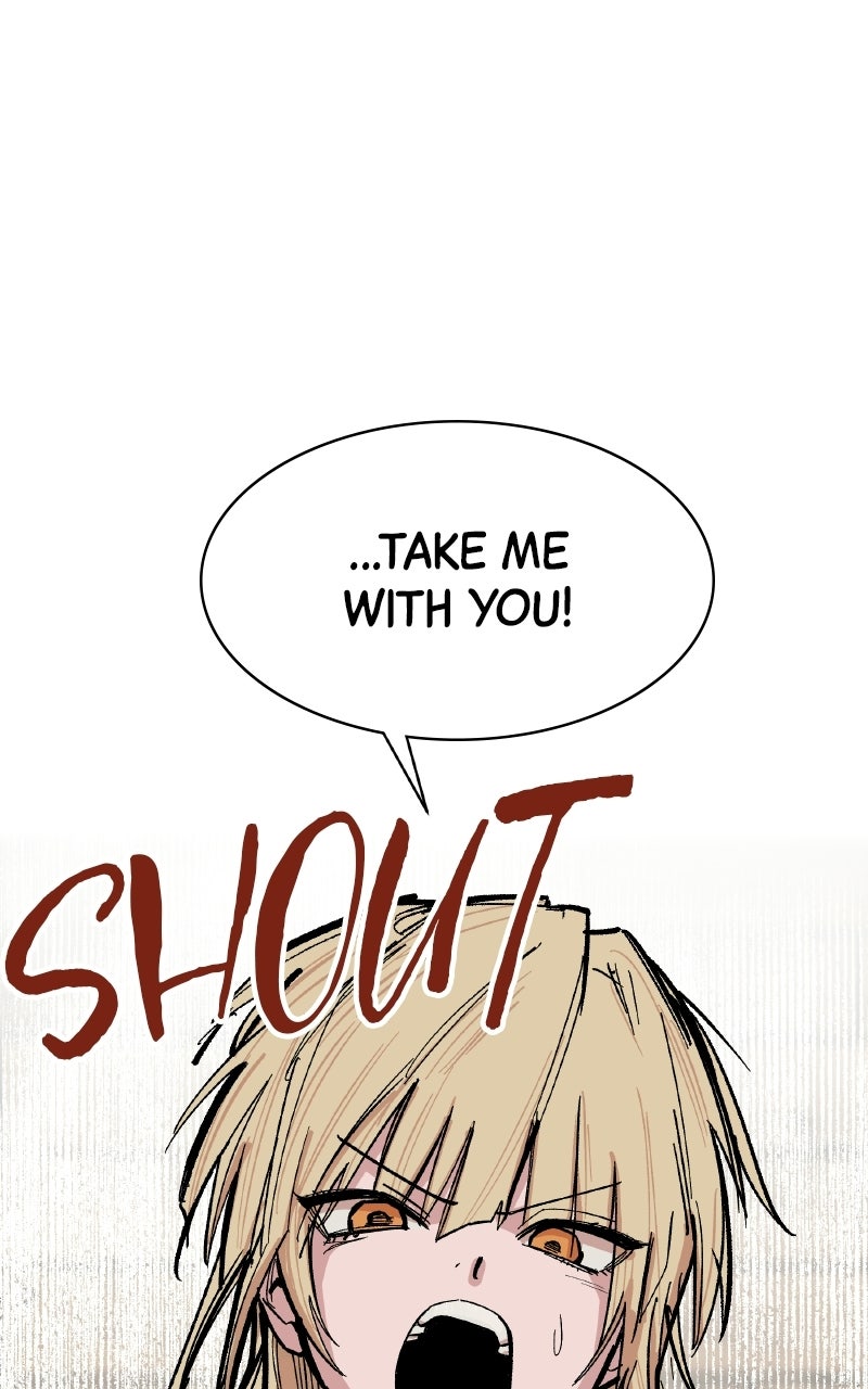 Kariel the Warrior Ep. 5 - The Forest of Golems page 10 - 