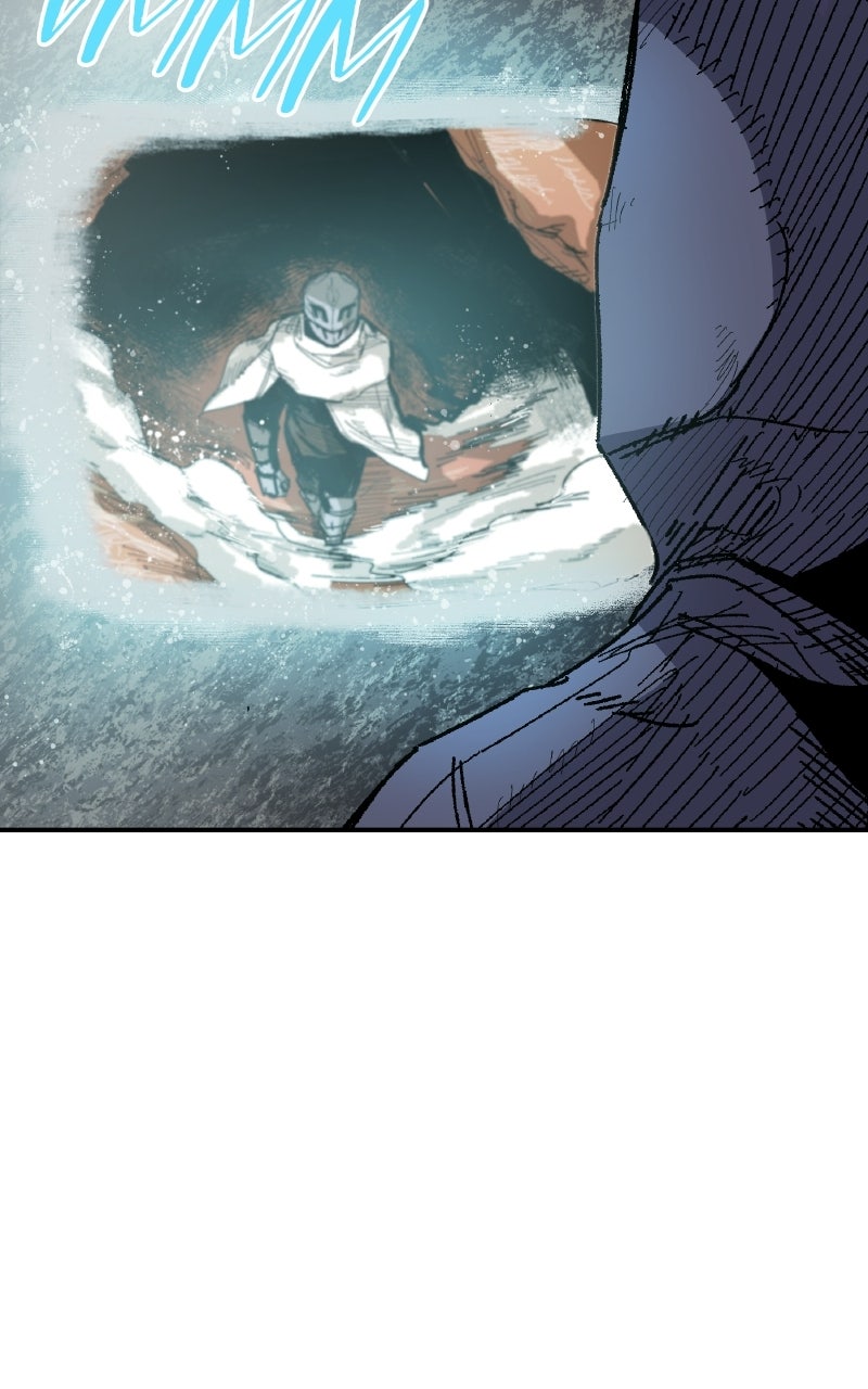 Kariel the Warrior Ep. 5 - The Forest of Golems page 99 - 