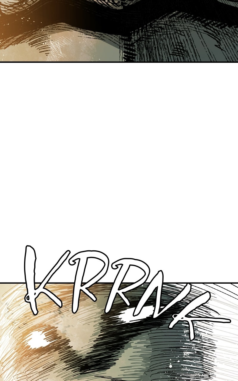 Kariel the Warrior Ep. 6 - A Warrior