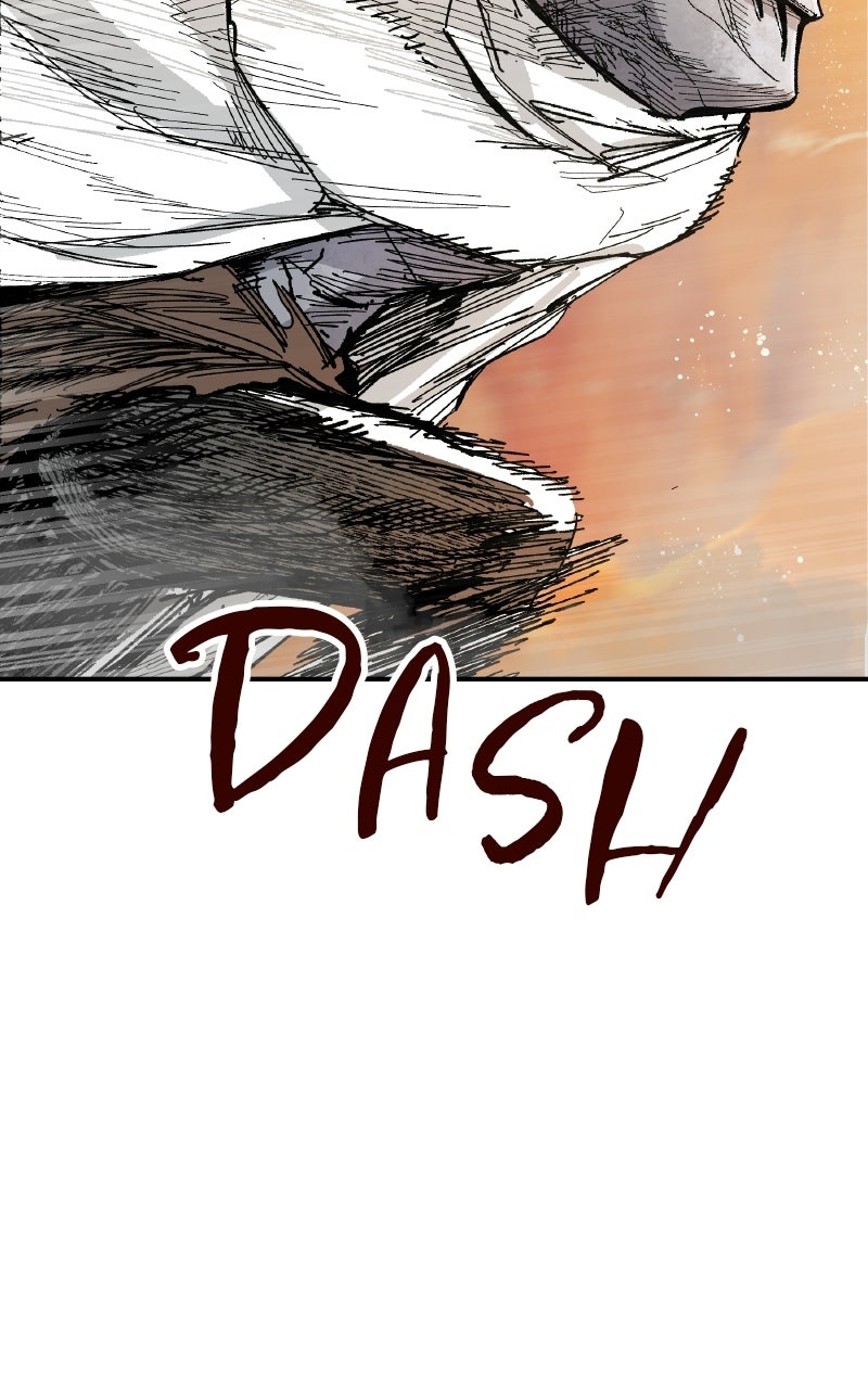 Kariel the Warrior Ep. 6 - A Warrior