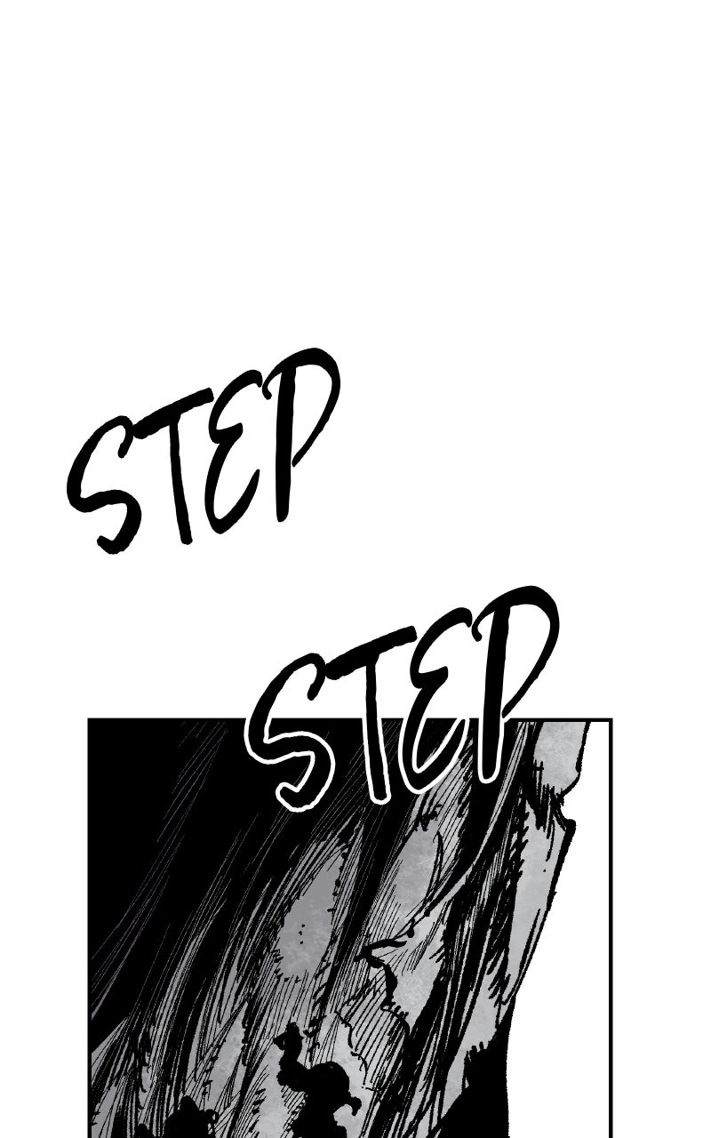 Kariel the Warrior Ep. 7 - Raam page 1 - 