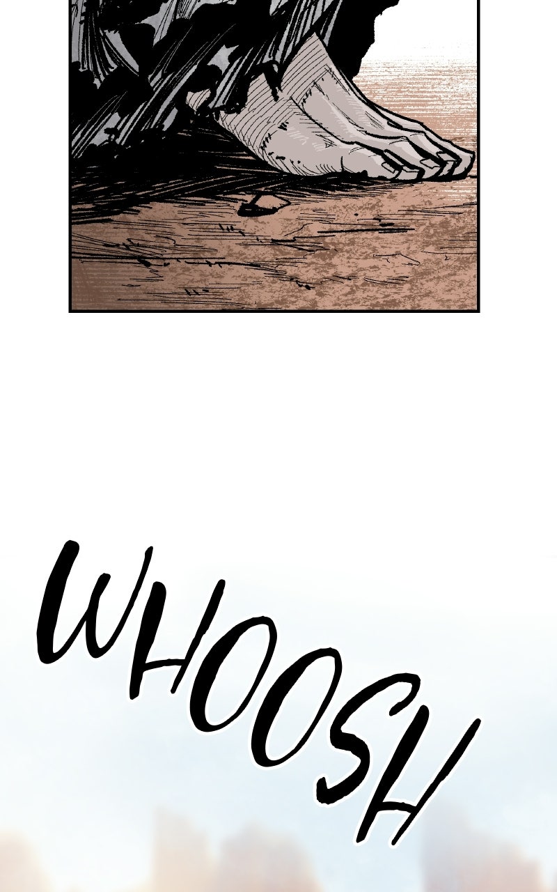 Kariel the Warrior Ep. 7 - Raam page 2 - 