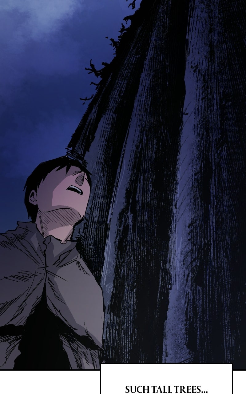 Kariel the Warrior Ep. 7 - Raam page 103 - 