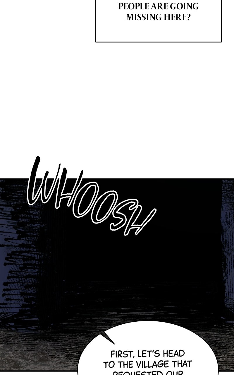 Kariel the Warrior Ep. 7 - Raam page 104 - 
