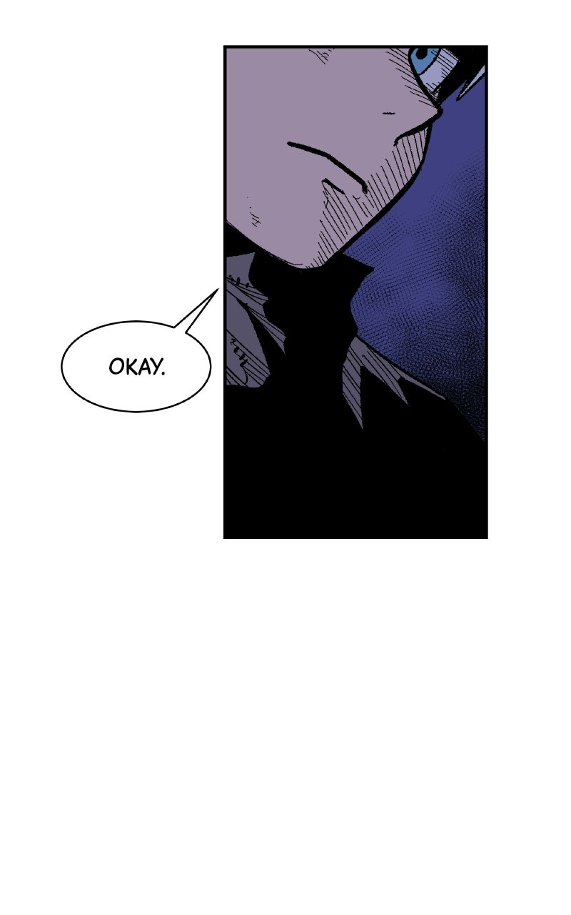 Kariel the Warrior Ep. 7 - Raam page 111 - 