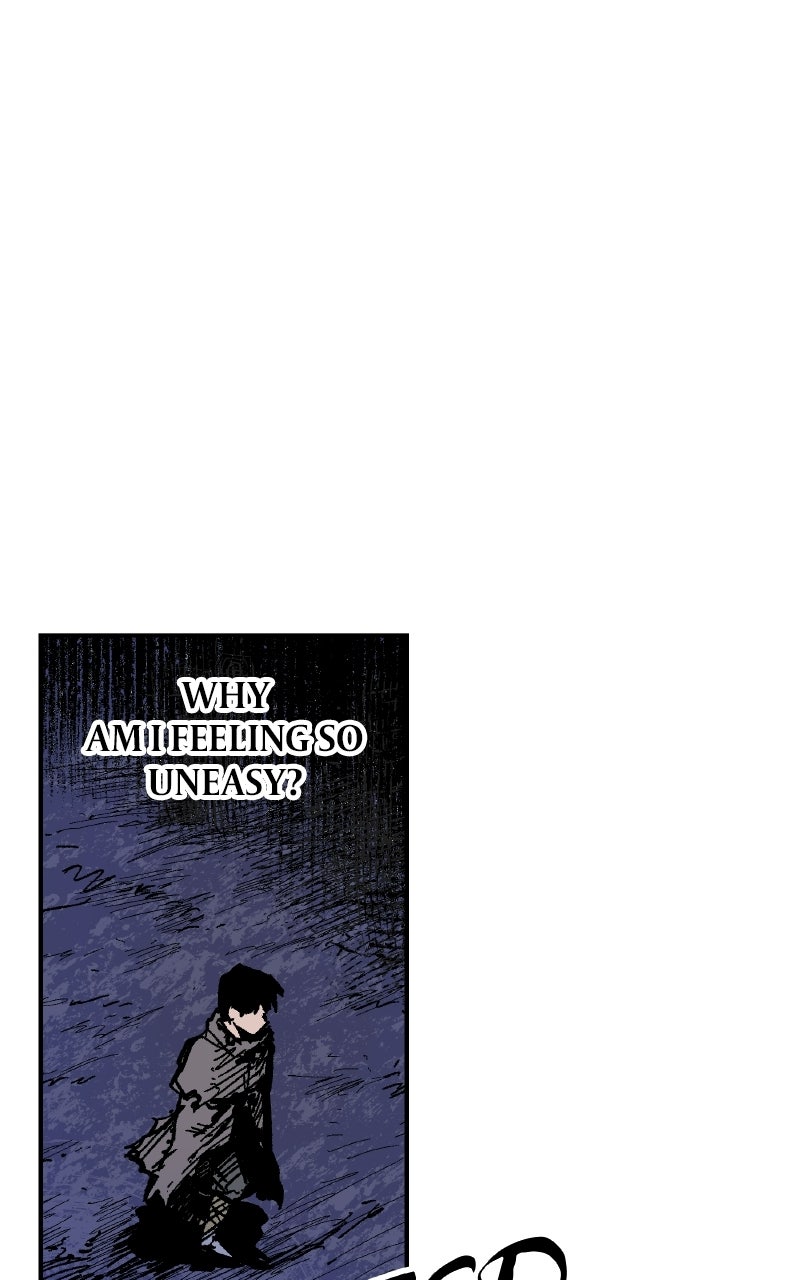 Kariel the Warrior Ep. 7 - Raam page 112 - 