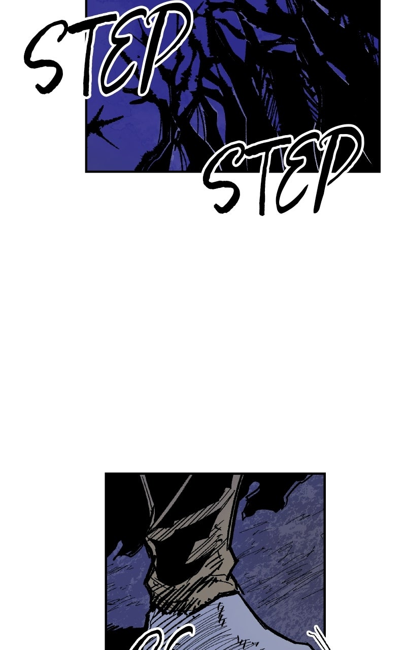 Kariel the Warrior Ep. 7 - Raam page 115 - 