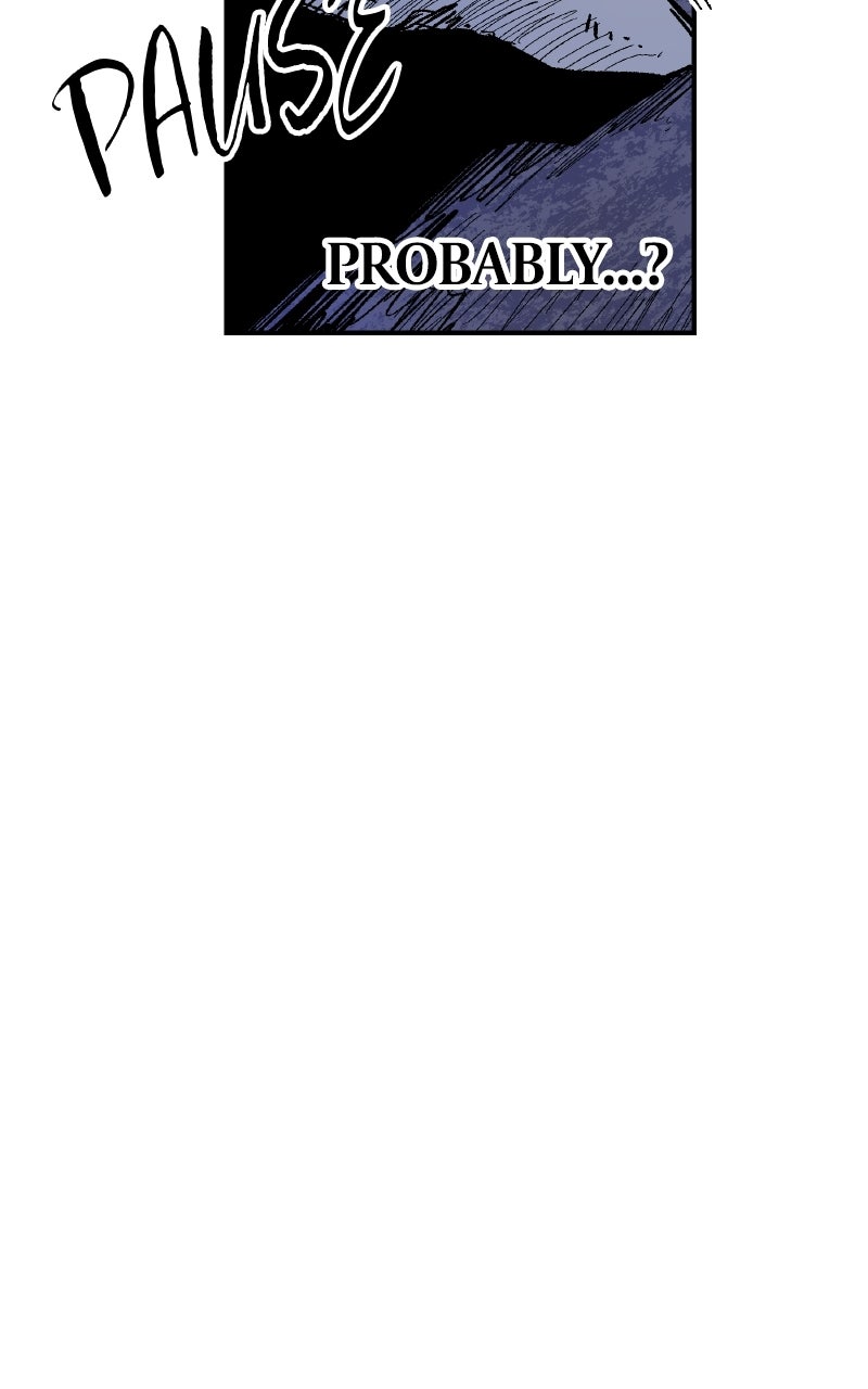 Kariel the Warrior Ep. 7 - Raam page 116 - 