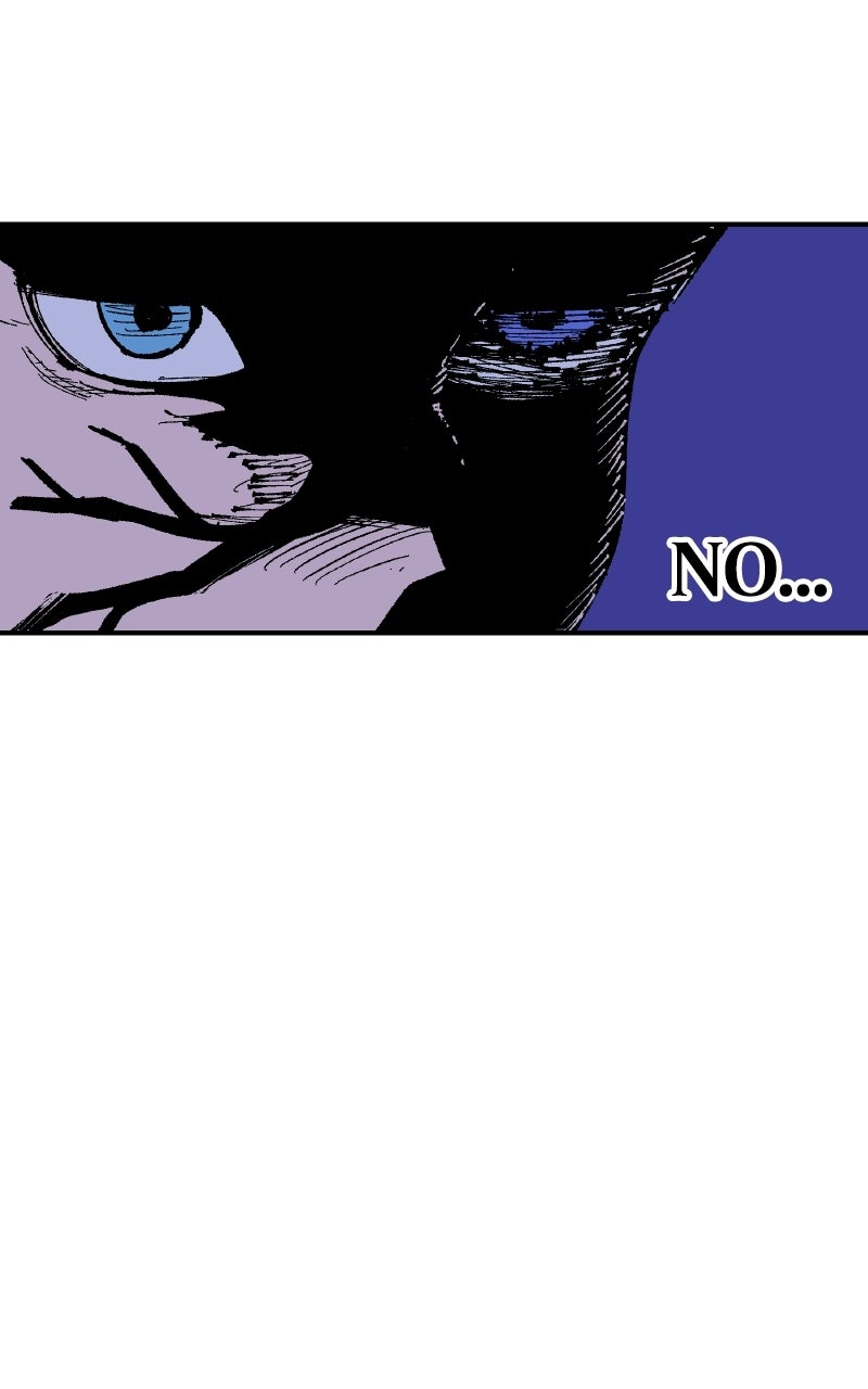 Kariel the Warrior Ep. 7 - Raam page 117 - 