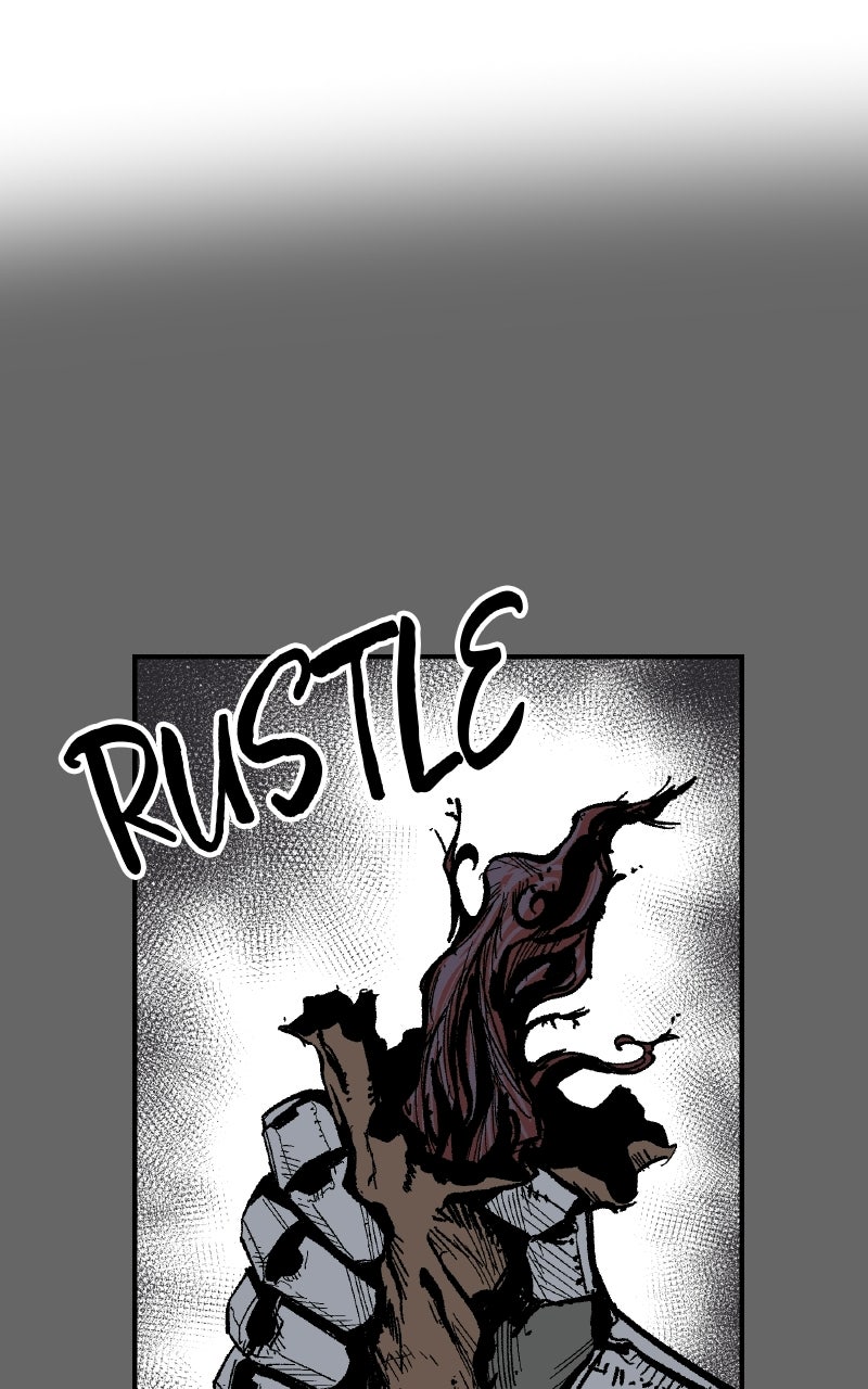 Kariel the Warrior Ep. 7 - Raam page 14 - 