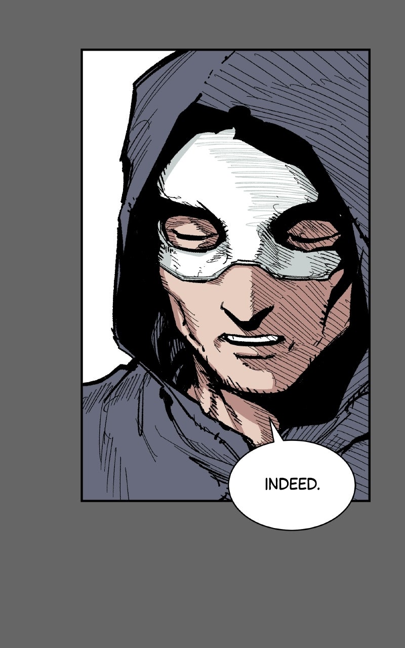 Kariel the Warrior Ep. 7 - Raam page 17 - 